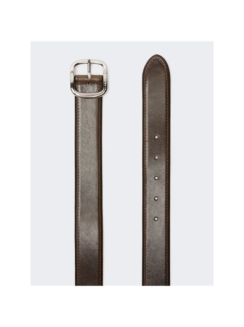 WKAAEREO MAXMARA WEEKEND | 2625506054600002
